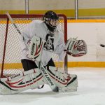 Goalie Army Academy - Goalie School Goalie Training Goalie Camp