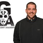 Goalie Army Academy - Elite Goalie Training and Goalie School