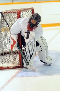 Ottawa Goalie Camps Goalie Schools and Goalie Training