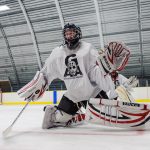 Goalie Army Academy - Goalie School - Goalie Camp - Goalie Training