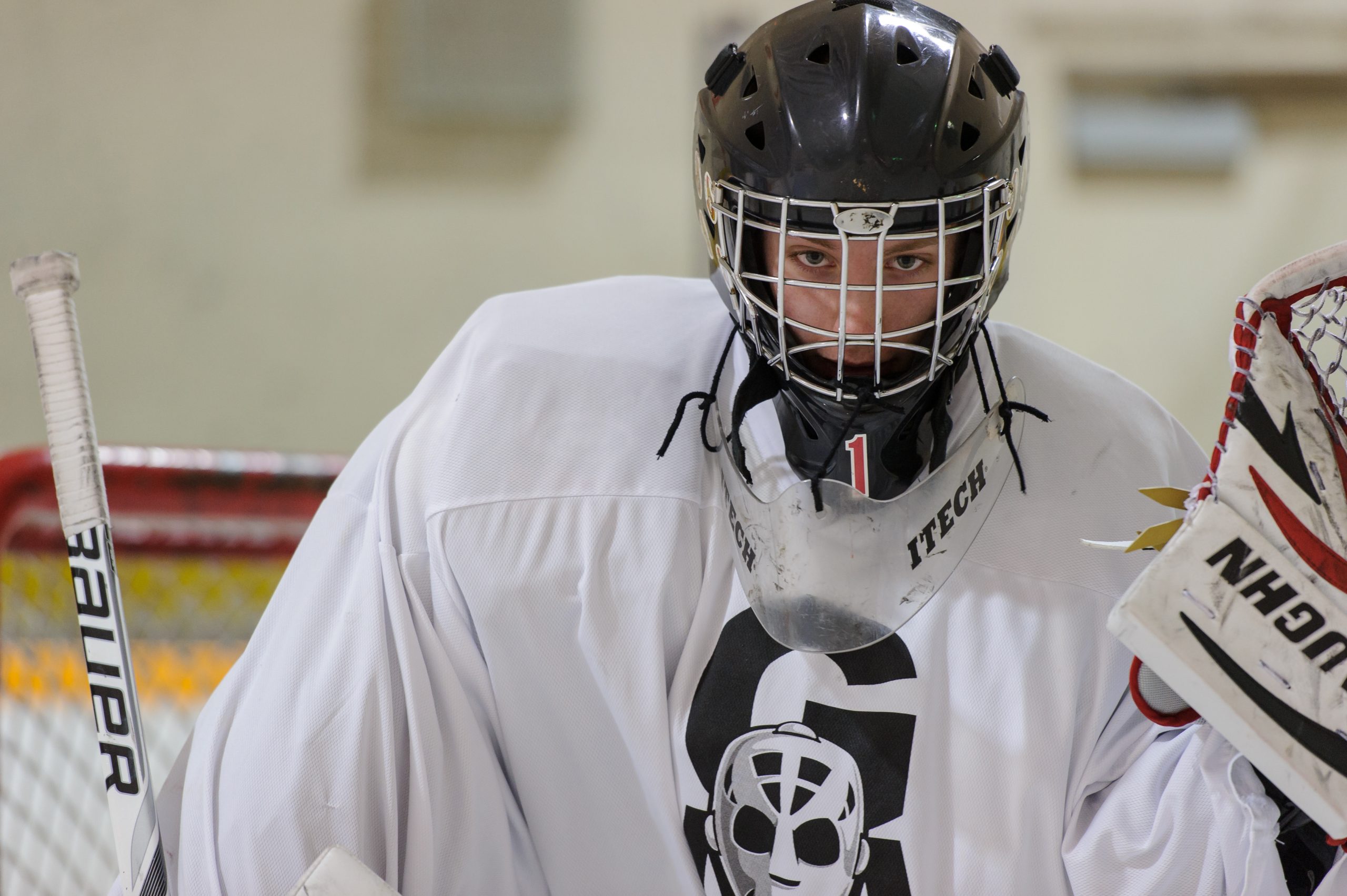 Goalie Army Academy Goalie Clinics Goalie School Goalie Training