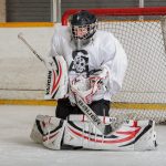 Goalie Army Academy - Goalie School Goalie Training Goalie Camp