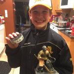 Goalie Army Academy - Goalie Training Goalie School Goalie Camps