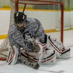 Goalie Army Academy - Goalie Training Goalie School Goalie Camp